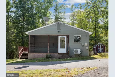220 Chestnut Grove Road, Winchester, VA 22603 - Photo 8