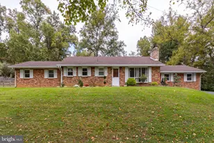 411 Rest Church Rd, Winchester, VA 22603 - Photo 1