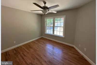 129 Indiana, Winchester, VA 22602 - Photo 22