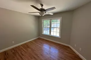 129 Indiana, Winchester, VA 22602 - Photo 22