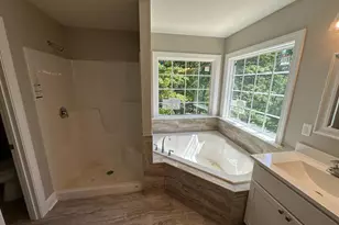 129 Indiana, Winchester, VA 22602 - Photo 18