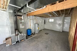 129 Indiana, Winchester, VA 22602 - Photo 26