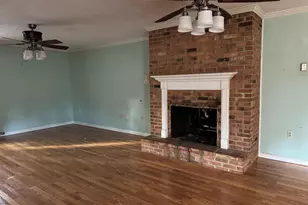 2660 Wardensville Grade, Winchester, VA 22602 - Photo 4