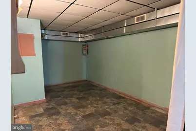 2660 Wardensville Grade, Winchester, VA 22602 - Photo 22