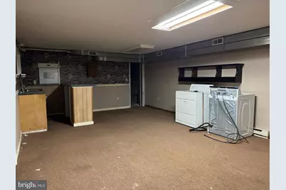 2660 Wardensville Grade, Winchester, VA 22602 - Photo 28