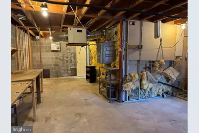 2660 Wardensville Grade, Winchester, VA 22602 - Photo 32