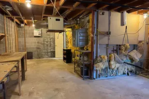 2660 Wardensville Grade, Winchester, VA 22602 - Photo 32