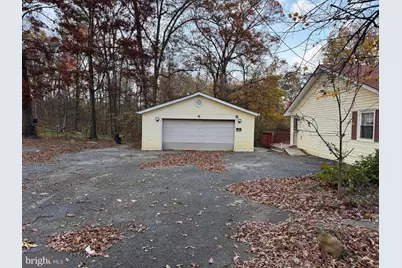 2660 Wardensville Grade, Winchester, VA 22602 - Photo 36