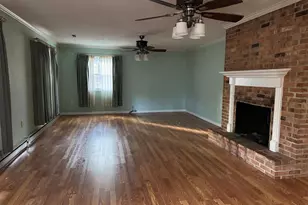 2660 Wardensville Grade, Winchester, VA 22602 - Photo 2