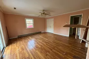 2660 Wardensville Grade, Winchester, VA 22602 - Photo 16