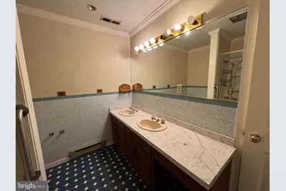 2660 Wardensville Grade, Winchester, VA 22602 - Photo 10