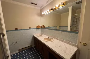 2660 Wardensville Grade, Winchester, VA 22602 - Photo 10