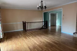 2660 Wardensville Grade, Winchester, VA 22602 - Photo 8