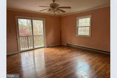 2660 Wardensville Grade, Winchester, VA 22602 - Photo 12