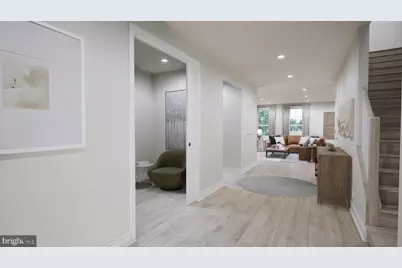 Snowden Bridge Boulevard, Stephenson, VA 22656 - Photo 14