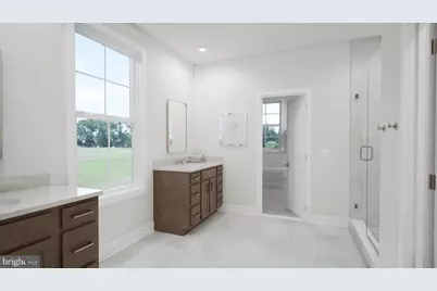 Snowden Bridge Boulevard, Stephenson, VA 22656 - Photo 32