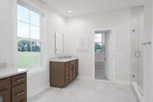 Snowden Bridge Blvd, Stephenson, VA 22656 - Photo 32