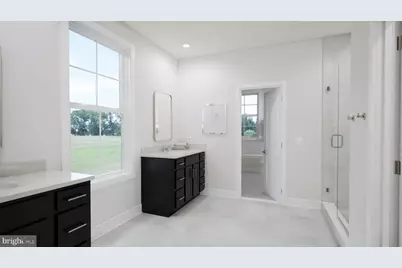 Snowden Bridge Boulevard, Stephenson, VA 22656 - Photo 28