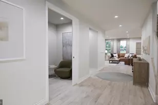 Snowden Bridge Blvd, Stephenson, VA 22656 - Photo 42