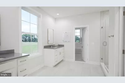 Snowden Bridge Boulevard, Stephenson, VA 22656 - Photo 16