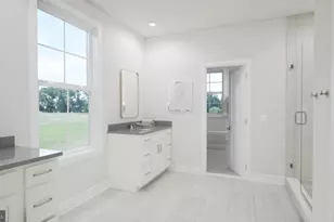 Snowden Bridge Blvd, Stephenson, VA 22656 - Photo 16