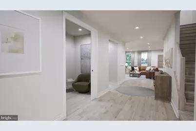 Snowden Bridge Boulevard, Stephenson, VA 22656 - Photo 26