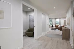 Snowden Bridge Blvd, Stephenson, VA 22656 - Photo 26