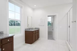 Snowden Bridge Blvd, Stephenson, VA 22656 - Photo 36