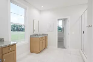 Snowden Bridge Blvd, Stephenson, VA 22656 - Photo 40