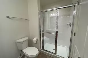 115 Stribling Wy, Winchester, VA 22602 - Photo 10