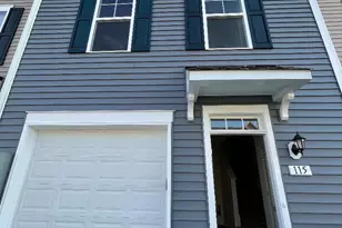 115 Stribling Wy, Winchester, VA 22602 - Photo 2