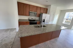 115 Stribling Wy, Winchester, VA 22602 - Photo 4