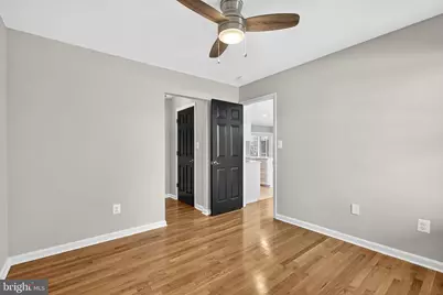 2140 Sixth Street, Middletown, VA 22645 - Photo 32