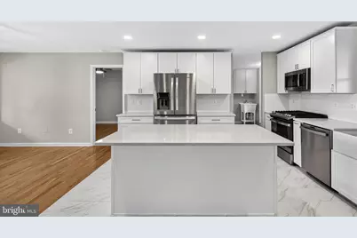 2140 Sixth Street, Middletown, VA 22645 - Photo 10