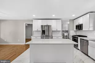 2140 6th St, Middletown, VA 22645 - Photo 10