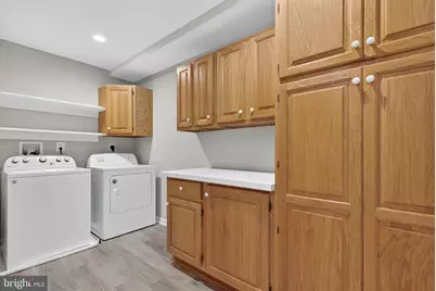 2140 Sixth Street, Middletown, VA 22645 - Photo 56