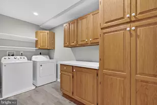 2140 6th St, Middletown, VA 22645 - Photo 56