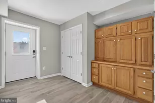 2140 6th St, Middletown, VA 22645 - Photo 48