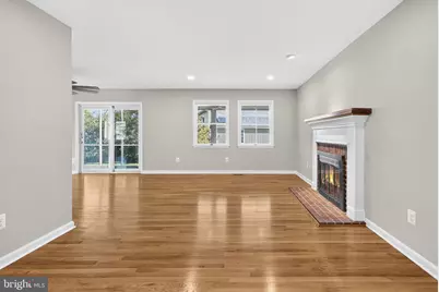 2140 Sixth Street, Middletown, VA 22645 - Photo 6