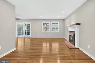 2140 6th St, Middletown, VA 22645 - Photo 6