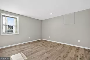 2140 6th St, Middletown, VA 22645 - Photo 50