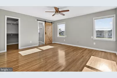 2140 Sixth Street, Middletown, VA 22645 - Photo 24