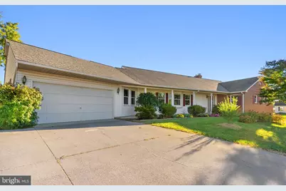 2140 Sixth Street, Middletown, VA 22645 - Photo 1