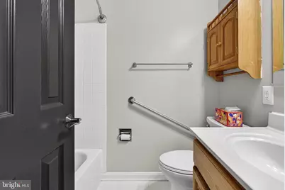 2140 Sixth Street, Middletown, VA 22645 - Photo 40