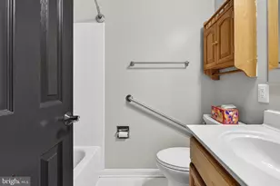 2140 6th St, Middletown, VA 22645 - Photo 40