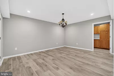 2140 Sixth Street, Middletown, VA 22645 - Photo 46