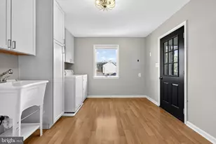 2140 6th St, Middletown, VA 22645 - Photo 16