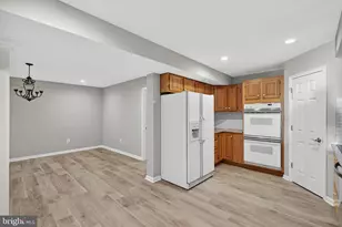 2140 6th St, Middletown, VA 22645 - Photo 44