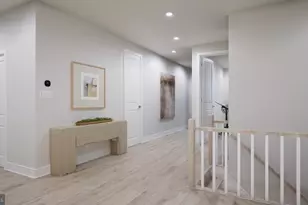 Webster Ct, Winchester, VA 22603 - Photo 34