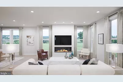 Webster Court, Winchester, VA 22603 - Photo 20